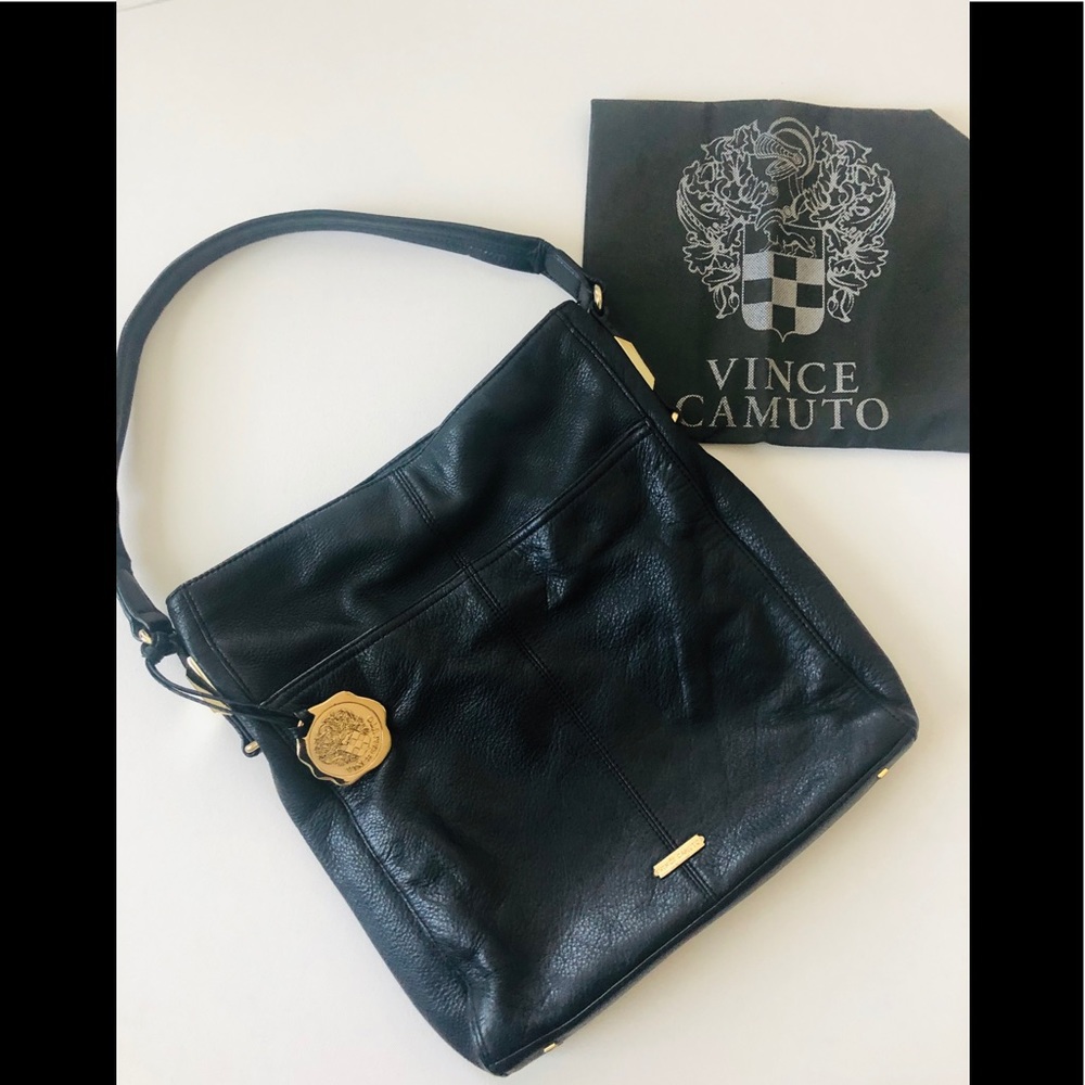Authentic Vince Camuto